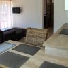 Holiday Terrace Nida
