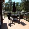 Holiday Terrace Nida