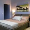 Cairoli Exclusive Rooms & Suite