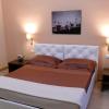 Cairoli Exclusive Rooms & Suite