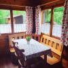 The Hideaway