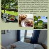 Masnec Tourist Farm