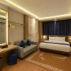 Grand Majesty Hotel