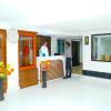 Nortels Heights Hotel Apartments