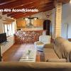 CASA RURAL LOS CASARES
