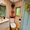 Gite Chambre d'hôtes insolite PIGEONNIER IN MARCIAC Gers