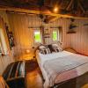 Gite Chambre d'hôtes insolite PIGEONNIER IN MARCIAC Gers