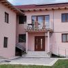 CASA BIA CRIBO Sannicolau de Munte - bai termale