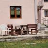 CASA BIA CRIBO Sannicolau de Munte - bai termale