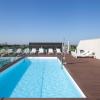 Leflet Sanlucar
