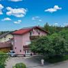 House Vukovic
