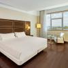 NH Gran Hotel Casino de Extremadura