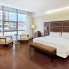 NH Gran Hotel Casino de Extremadura