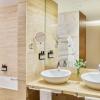 NH Gran Hotel Casino de Extremadura