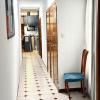 Hostel Central Zaragoza