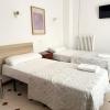 Hostel Central Zaragoza