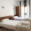 Hostel Central Zaragoza