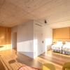 Placid Hotel Design & Lifestyle Zurich