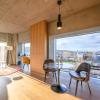 Placid Hotel Design & Lifestyle Zurich