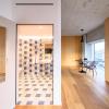 Placid Hotel Design & Lifestyle Zurich