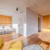 Placid Hotel Design & Lifestyle Zurich