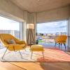 Placid Hotel Design & Lifestyle Zurich