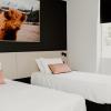 Nightcap at Barkly Hotel