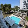 Hotel Antik
