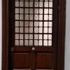 Apartamento Historico en Pleno Centro de Gijon de 1930 Diecinueve Treinta