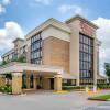 Drury Inn & Suites Atlanta Morrow
