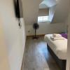 Oakham Hotel