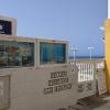 Barandas Beachfront Apartment Ocean Outside