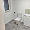 Glasgow Hampden Garden Flat