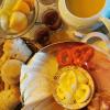 Kylstad Bed and Breakfast