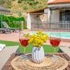 Casa Finca del Roble Antequera - La Higuera by Ruralidays