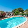 Casa Finca del Roble Antequera - La Higuera by Ruralidays