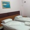 Hotel Edland