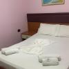 Hotel Edland