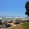 HVD Viva Club Ultra All Inclusive - Private Beach & Free Parking