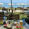 HVD Viva Club Ultra All Inclusive - Private Beach & Free Parking