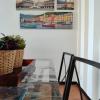 Sori e Mare Loft
