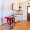 Apartmani Fides
