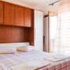 Apartmani Fides