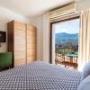 Hostal y Apartamento Rural Los Naranjos