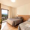 Hostal y Apartamento Rural Los Naranjos