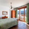 Hostal y Apartamento Rural Los Naranjos