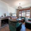 Hostal y Apartamento Rural Los Naranjos
