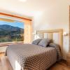 Hostal y Apartamento Rural Los Naranjos