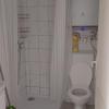Vízparti apartmanok