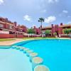 Albatros Playa 1 - Resort Choice 3507